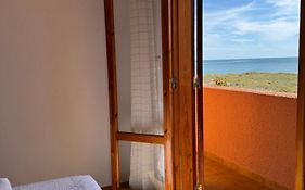 Casa Frente Al Mar Con Vistas